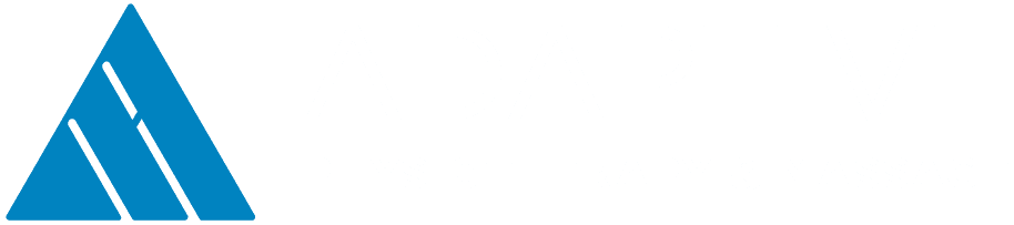 Adaptive Physio & Massage Logo