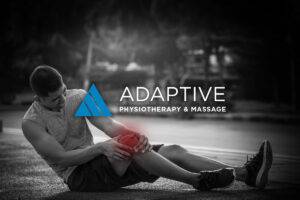 Blog Post Feature Image Runners Knee