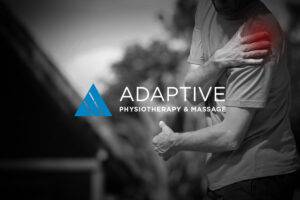 Blog Post Feature Image rotator cuff