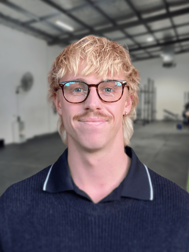 Physio Profile George