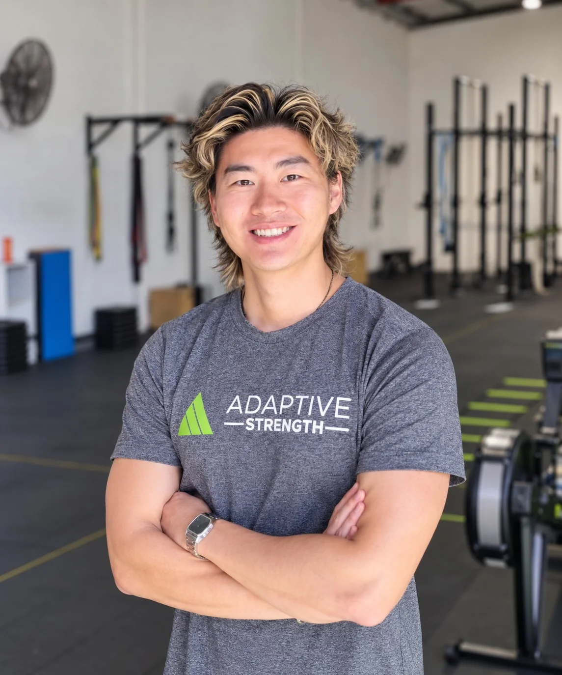 physio profile 2
