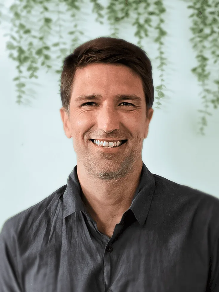 theo morris physiotherapist